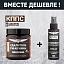 Удалитель ржавчины КППС ORIGINAL (500г) + АНТИСКОТЧ удалитель наклеек КППС SPRAY (110 мл)